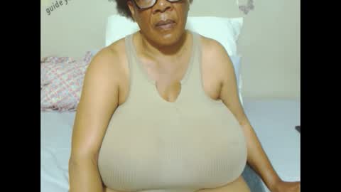 DairyQueen online show from 10/02/25, 06:04