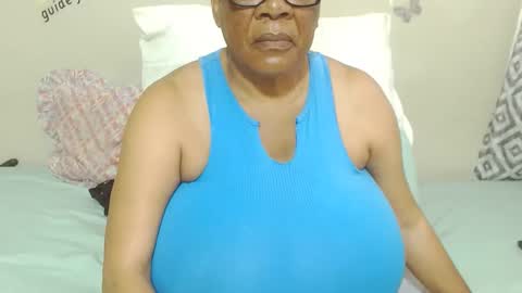 DairyQueen online show from 10/16/25, 08:59