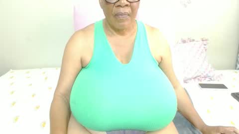 DairyQueen online show from 10/20/25, 09:54