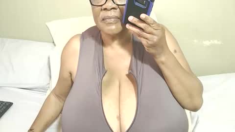 DairyQueen online show from 02/26/26, 08:24