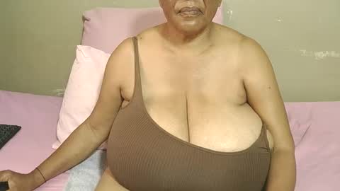 DairyQueen online show from 03/12/26, 07:36