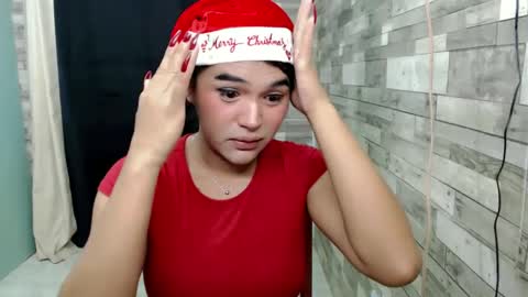 Snapshot of joycum_xxx chatting on 12/01/24, 10:10 JOY in your heart  online show from 12/01/24, 10:10