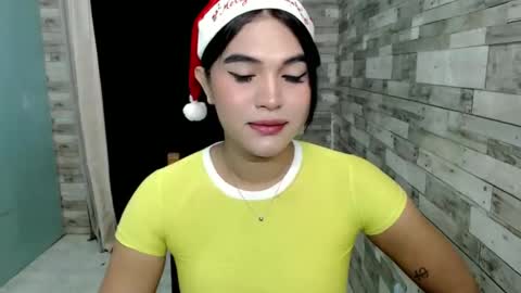 Snapshot of joycum_xxx chatting on 12/09/24, 10:41 JOY in your heart  online show from 12/09/24, 10:41