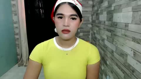 Snapshot of joycum_xxx chatting on 12/10/24, 10:16 JOY in your heart  online show from 12/10/24, 10:16
