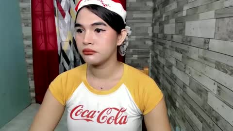 Snapshot of joycum_xxx chatting on 12/17/24, 10:00 JOY in your heart  online show from 12/17/24, 10:00