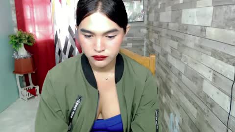 Snapshot of joycum_xxx chatting on 12/28/24, 01:50 JOY in your heart  online show from 12/28/24, 01:50