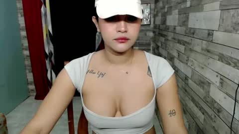 Snapshot of joycum_xxx chatting on 12/29/24, 09:41 JOY in your heart  online show from 12/29/24, 09:41