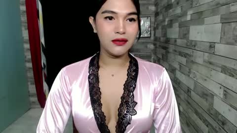 Snapshot of joycum_xxx chatting on 01/02/25, 10:11 JOY in your heart  online show from 01/02/25, 10:11