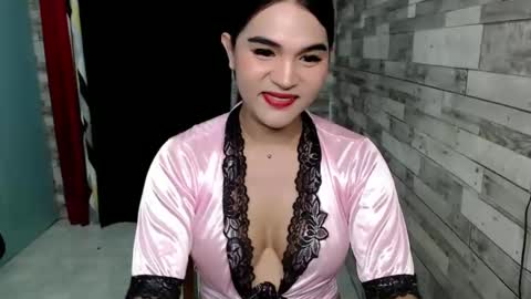 Snapshot of joycum_xxx chatting on 01/05/25, 07:49 JOY in your heart  online show from 01/05/25, 07:49