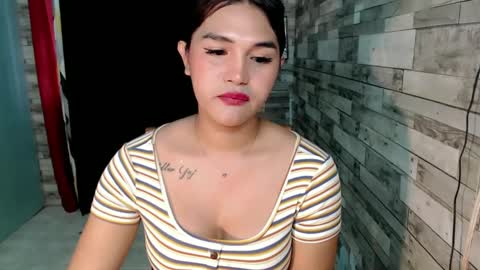Snapshot of joycum_xxx chatting on 01/10/25, 02:25 JOY in your heart  online show from 01/10/25, 02:25