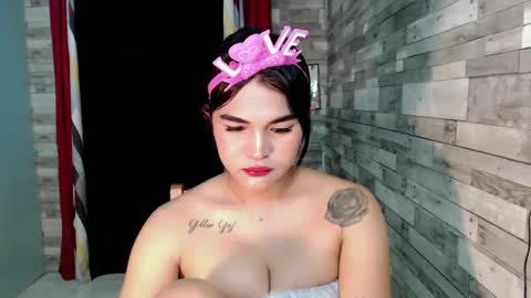Snapshot of joycum_xxx chatting on 01/14/25, 11:16 JOY in your heart  online show from 01/14/25, 11:16