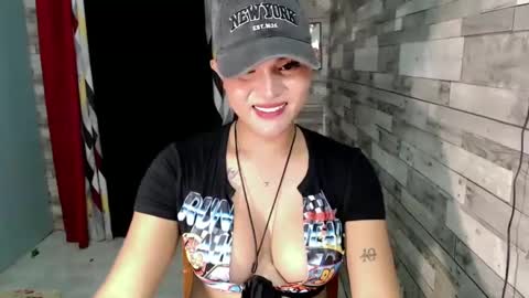 Snapshot of joycum_xxx chatting on 01/24/25, 01:57 JOY in your heart  online show from 01/24/25, 01:57