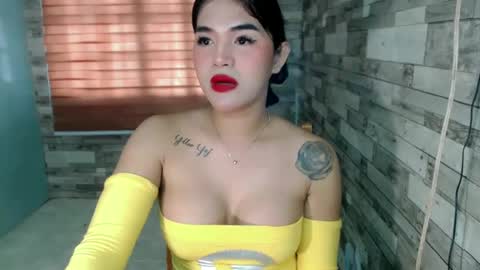 Snapshot of joycum_xxx chatting on 02/11/25, 12:59 JOY in your heart  online show from 02/11/25, 12:59