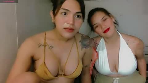 Snapshot of joycum_xxx chatting on 02/20/26, 08:31 JOY in your heart online show from 02/20/26, 08:31