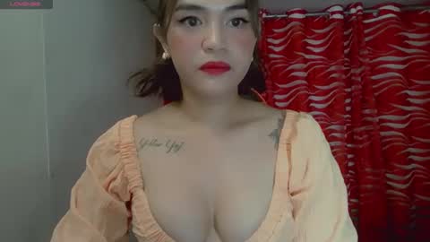 Snapshot of joycum_xxx chatting on 03/02/26, 12:13 JOY in your heart online show from 03/02/26, 12:13