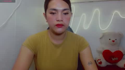 Snapshot of joycum_xxx chatting on 04/04/26, 10:57 JOY in your heart online show from 04/04/26, 10:57