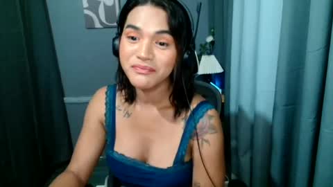 Snapshot of joycum_xxx chatting on 07/18/26, 03:33 JOY in your heart online show from 07/18/26, 03:33