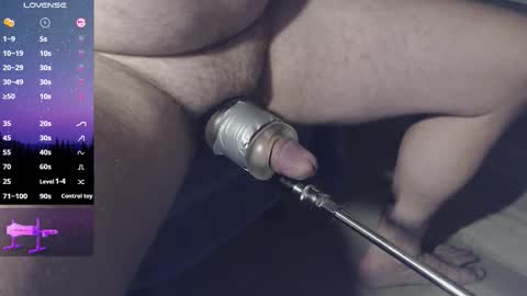 Snapshot of joyden47 chatting on 09/13/25, 02:11 Joyden online show from 09/13/25, 02:11