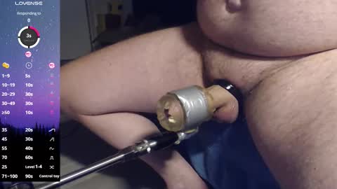 Joyden online show from 01/07/26, 03:31