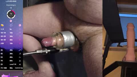 Snapshot of joyden47 chatting on 02/13/26, 04:36 Joyden online show from 02/13/26, 04:36