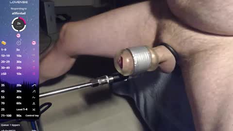 Snapshot of joyden47 chatting on 03/12/26, 04:18 Joyden online show from 03/12/26, 04:18