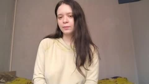 Snapshot of joyealice chatting on 03/30/26, 09:21 joyealice online show from 03/30/26, 09:21