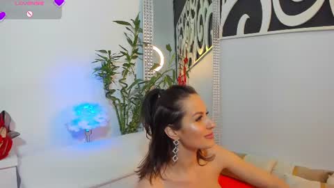 joyfullrosse online show from 06/27/26, 12:22