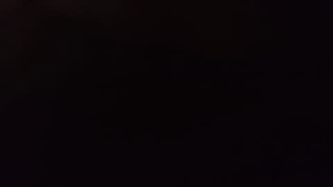 Snapshot of joygiver01 chatting on 12/16/25, 07:13 Joy Giver01 online show from 12/16/25, 07:13