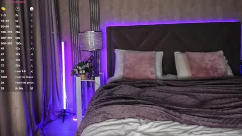 Kamila    ONLINE thursday-monday 7am-13 pm GMT 3 tuesday wednesday- days off online show from 03/02/26, 03:41