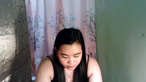 joysexy_longhair online show from 08/06/26, 12:45