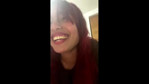    online show from 03/03/25, 12:59