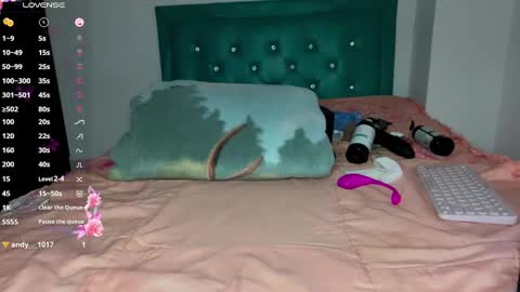    online show from 03/09/25, 06:28