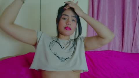    online show from 12/05/25, 06:11