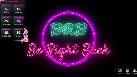 Snapshot of joyshe__vergara chatting on 04/07/26, 03:18 online show from 04/07/26, 03:18