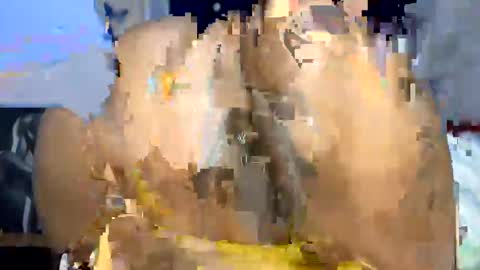 Butterflyass online show from 01/05/25, 04:47