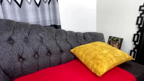 Butterflyass online show from 04/26/26, 04:10