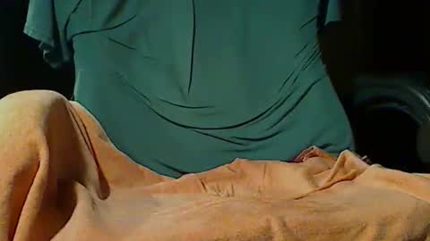 Snapshot of joystik4u60 chatting on 04/08/26, 09:09 joystik4u60 online show from 04/08/26, 09:09