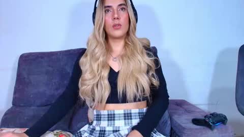 joywinks online show from 03/10/26, 12:48