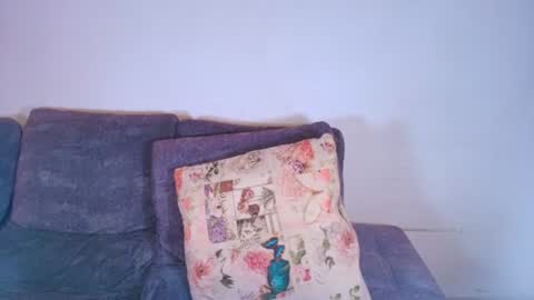 joywinks online show from 06/15/26, 04:58