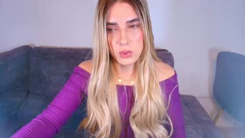 joywinks online show from 06/19/26, 03:00
