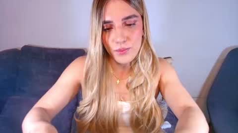 joywinks online show from 06/20/26, 04:04