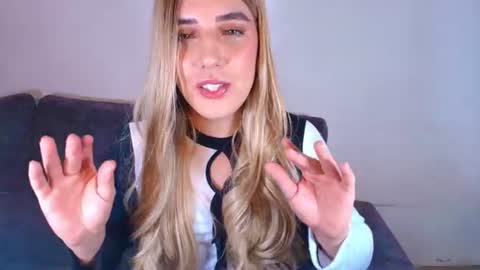 joywinks online show from 06/23/26, 03:04