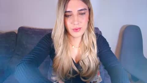 joywinks online show from 06/24/26, 01:15