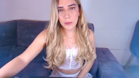 joywinks online show from 06/28/26, 03:23