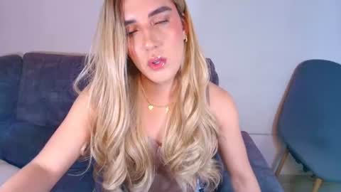 joywinks online show from 06/29/26, 02:07