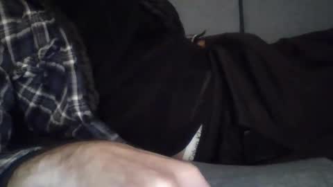 Jozefio online show from 01/19/25, 02:36