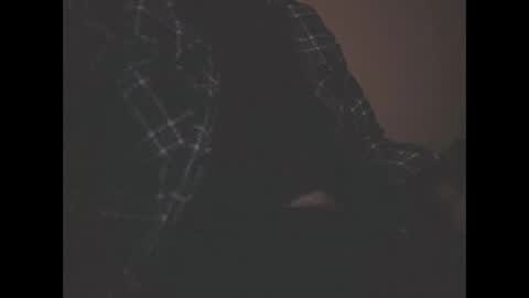 Jozefio online show from 02/23/25, 11:25