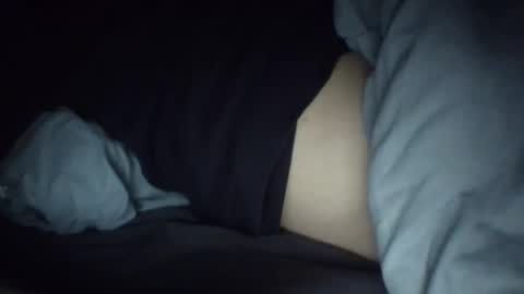 Jozefio online show from 03/09/25, 03:43