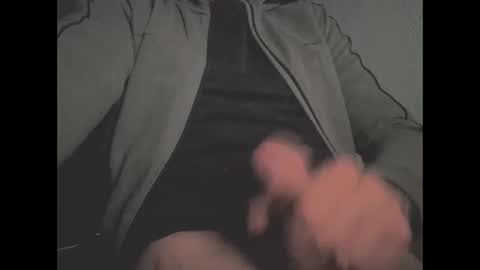 Jozefio online show from 10/11/25, 03:06