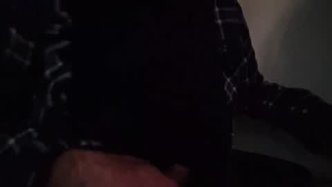 Jozefio online show from 03/21/26, 02:38